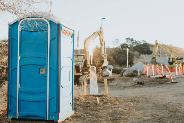 Best Emergency porta potty rental  in Clifton, NJ