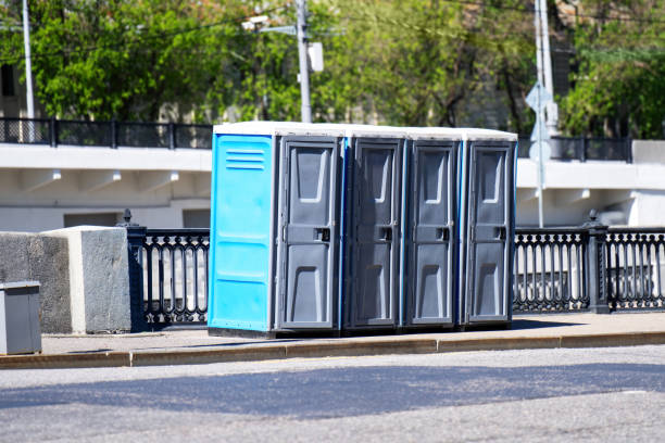 Best Porta potty rental near me  in Clifton, NJ